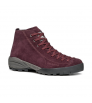 Urbane Schuhe Scarpa Mojito City Mid GTX Wool Summer 2024