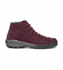 Chaussures urbaines Scarpa Mojito City Mid GTX Wool Shoes Summer 2024