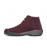 Urban shoes Scarpa Mojito City Mid GTX Wool Summer 2024