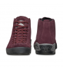 Urban shoes Scarpa Mojito City Mid GTX Wool Summer 2024