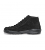 Градски обувки Scarpa Mojito City Mid GTX Wool Winter 2025