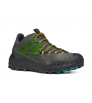 Urban Shoes Scarpa Rove GTX M's Winter 2025