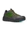 Градски обувки Scarpa Rove GTX M's Winter 2025