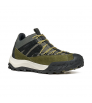 Urban Shoes Scarpa Rove GTX M's Winter 2025