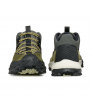 Urban Shoes Scarpa Rove GTX M's Winter 2025