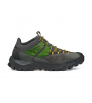 Градски обувки Scarpa Rove GTX M's Winter 2025