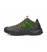 Urban Shoes Scarpa Rove GTX M's Winter 2025