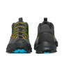 Urban Shoes Scarpa Rove GTX M's Winter 2025