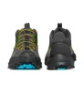 Градски обувки Scarpa Rove GTX M's Winter 2025