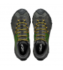 Urban Shoes Scarpa Rove GTX M's Winter 2025