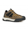 Urban Shoes Scarpa Rove GTX M's Winter 2025