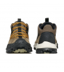 Urban Shoes Scarpa Rove GTX M's Winter 2025