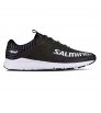 Salming Обувки Speed 7 Men's Shoes