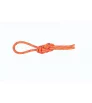 Въже Mammut 7.5 Alpine Sender Dry 60m Summer 2022