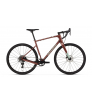 Велосипед Rocky Mountain Solo Carbon 50 Bike 2024