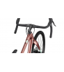 Велосипед Rocky Mountain Solo Carbon 50 Bike 2024