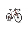 Велосипед Rocky Mountain Solo Carbon 50 Bike 2024