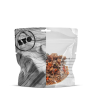 Свинска яхния с белен ечемик LYO Pork Stew with Pearl Barley 370g