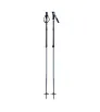 G3 Via Aluminium Ski Poles