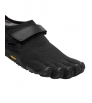 Vibram Five Fingers Spyridon Evo M's Summer 2025