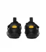 Vibram Five Fingers Spyridon Evo M's Summer 2025