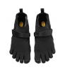 Vibram Five Fingers Spyridon Evo M's Summer 2025