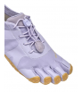 Vibram Five Fingers V-Alpha W's Summer 2025