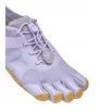 Обувки с пръсти Vibram Five Fingers V-Alpha W's Summer 2025