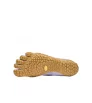 Обувки с пръсти Vibram Five Fingers V-Alpha W's Summer 2025