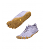 Vibram Five Fingers V-Alpha W's Summer 2025