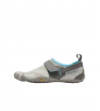 Vibram Five Fingers V-Aqua W's Summer 2025