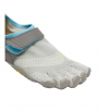 Vibram Five Fingers V-Aqua W's Summer 2025