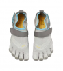 Vibram Five Fingers V-Aqua W's Summer 2025