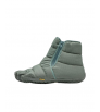 Vibram Five Fingers V-Lynx M's Summer 2025