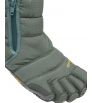 Vibram Five Fingers V-Lynx M's Summer 2025