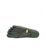 Vibram Five Fingers V-Lynx M's Summer 2025