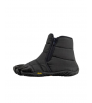 Vibram Five Fingers V-Lynx M's Summer 2025