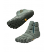 Vibram Five Fingers V-Lynx M's Summer 2025