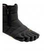 Vibram Five Fingers V-Lynx W's Summer 2025