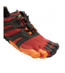 Vibram Five Fingers V-Trail 2.0 M's Summer 2025