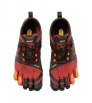 Vibram Five Fingers V-Trail 2.0 M's Summer 2025