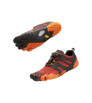 Vibram Five Fingers V-Trail 2.0 M's Summer 2025