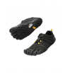 Vibram Five Fingers V-Trail 2.0 M's Summer 2025