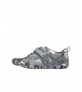 Vibram Five Fingers V-Train 2.0 W's Summer 2025