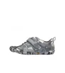 Обувки с пръсти Vibram Five Fingers V-Train 2.0 Summer 2025