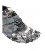 Vibram Five Fingers V-Train 2.0 W's Summer 2025