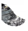 Обувки с пръсти Vibram Five Fingers V-Train 2.0 Summer 2025