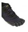 Vibram V-Trek M's Summer 2025