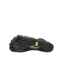 Vibram V-Trek M's Summer 2025