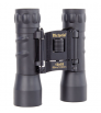 VICTORIA 12X32 Binocular